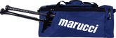 Team Utility Duffel